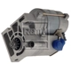 Purchase Top-Quality Remanufactured Starter by REMY - 17124 pa1