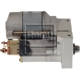Purchase Top-Quality Remanufactured Starter by REMY - 17124 pa2