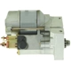 Purchase Top-Quality Remanufactured Starter by REMY - 17124 pa5