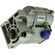 Purchase Top-Quality Remanufactured Starter by REMY - 17124 pa7