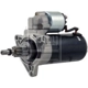Purchase Top-Quality Remanufactured Starter by REMY - 17125 pa1