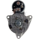 Purchase Top-Quality Remanufactured Starter by REMY - 17125 pa2