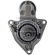 Purchase Top-Quality Remanufactured Starter by REMY - 17125 pa3