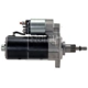 Purchase Top-Quality Remanufactured Starter by REMY - 17125 pa4