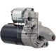 Purchase Top-Quality Remanufactured Starter by REMY - 17127 pa3