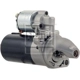 Purchase Top-Quality Remanufactured Starter by REMY - 17127 pa5