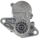 Purchase Top-Quality Remanufactured Starter by REMY - 17143 pa1