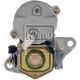 Purchase Top-Quality Remanufactured Starter by REMY - 17143 pa2