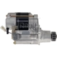 Purchase Top-Quality Remanufactured Starter by REMY - 17143 pa3