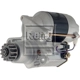 Purchase Top-Quality Remanufactured Starter by REMY - 17143 pa4