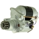 Purchase Top-Quality Remanufactured Starter by REMY - 17143 pa5
