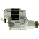 Purchase Top-Quality Remanufactured Starter by REMY - 17143 pa6