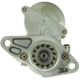 Purchase Top-Quality Remanufactured Starter by REMY - 17143 pa7