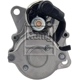 Purchase Top-Quality Remanufactured Starter by REMY - 17148 pa3