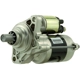 Purchase Top-Quality Remanufactured Starter by REMY - 17148 pa6