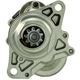 Purchase Top-Quality Remanufactured Starter by REMY - 17148 pa8