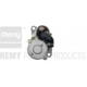 Purchase Top-Quality Remanufactured Starter by REMY - 17154 pa2