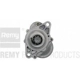 Purchase Top-Quality Remanufactured Starter by REMY - 17154 pa3