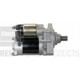 Purchase Top-Quality Remanufactured Starter by REMY - 17154 pa4
