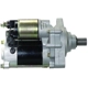 Purchase Top-Quality Remanufactured Starter by REMY - 17154 pa5