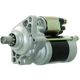 Purchase Top-Quality Remanufactured Starter by REMY - 17154 pa7