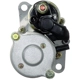 Purchase Top-Quality Remanufactured Starter by REMY - 17154 pa8