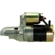 Purchase Top-Quality REMY - 17162 - Remanufactured Starter pa2
