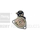 Purchase Top-Quality Remanufactured Starter by REMY - 17166 pa2
