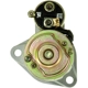Purchase Top-Quality Remanufactured Starter by REMY - 17166 pa7