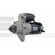 Purchase Top-Quality Remanufactured Starter by REMY - 17167 pa1
