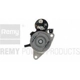 Purchase Top-Quality Remanufactured Starter by REMY - 17167 pa2