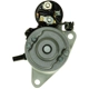 Purchase Top-Quality Remanufactured Starter by REMY - 17167 pa5