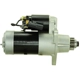 Purchase Top-Quality Remanufactured Starter by REMY - 17167 pa6