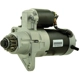 Purchase Top-Quality Remanufactured Starter by REMY - 17167 pa7