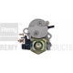 Purchase Top-Quality Remanufactured Starter by REMY - 17181 pa2