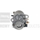 Purchase Top-Quality Remanufactured Starter by REMY - 17181 pa5