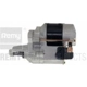 Purchase Top-Quality Remanufactured Starter by REMY - 17181 pa6