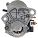 Purchase Top-Quality Remanufactured Starter by REMY - 17181 pa7