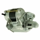 Purchase Top-Quality Remanufactured Starter by REMY - 17181 pa8