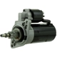 Purchase Top-Quality REMY - 17191 - Remanufactured Starter pa1