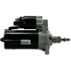 Purchase Top-Quality REMY - 17191 - Remanufactured Starter pa2
