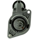 Purchase Top-Quality REMY - 17191 - Remanufactured Starter pa3