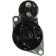 Purchase Top-Quality REMY - 17191 - Remanufactured Starter pa4