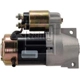 Purchase Top-Quality Remanufactured Starter by REMY - 17192 pa12