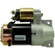 Purchase Top-Quality Remanufactured Starter by REMY - 17192 pa14