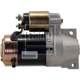 Purchase Top-Quality Remanufactured Starter by REMY - 17192 pa8