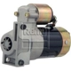 Purchase Top-Quality Remanufactured Starter by REMY - 17192 pa9