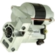 Purchase Top-Quality Remanufactured Starter by REMY - 17194 pa5
