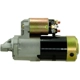 Purchase Top-Quality REMY - 17196 - Remanufactured Starter pa2
