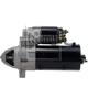 Purchase Top-Quality Remanufactured Starter by REMY - 17200 pa1